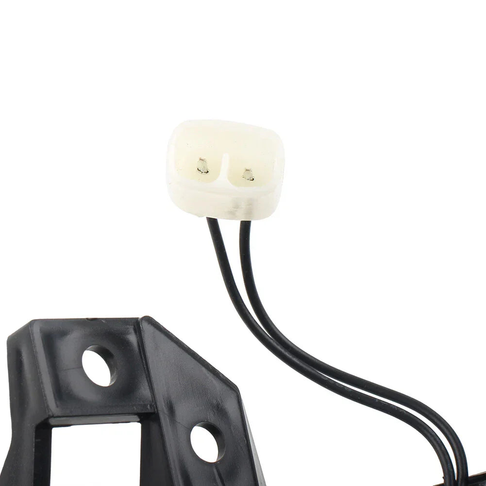 LED Turn Signal Indicator Light for Toyota Camry, Prius (2007-2021)