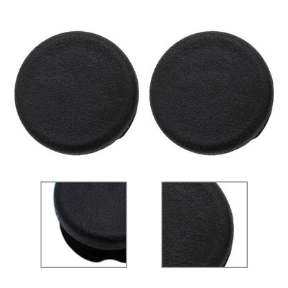 Motorcycle Frame Hole Cover Caps for BMW F900XR F900R (2020-2022)