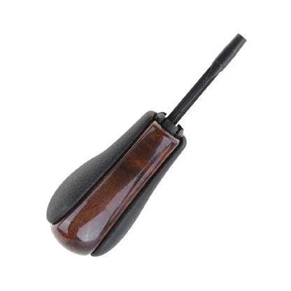 Automatic Gear Shift Knob for BMW 3/5/7 E46 E60 E61 (2000-2013)