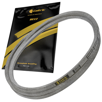 Deck Belt V-Belt for John Deere Z225 Z235 EZtrak Zero Turn 42 Inch Mower (2017–2019)