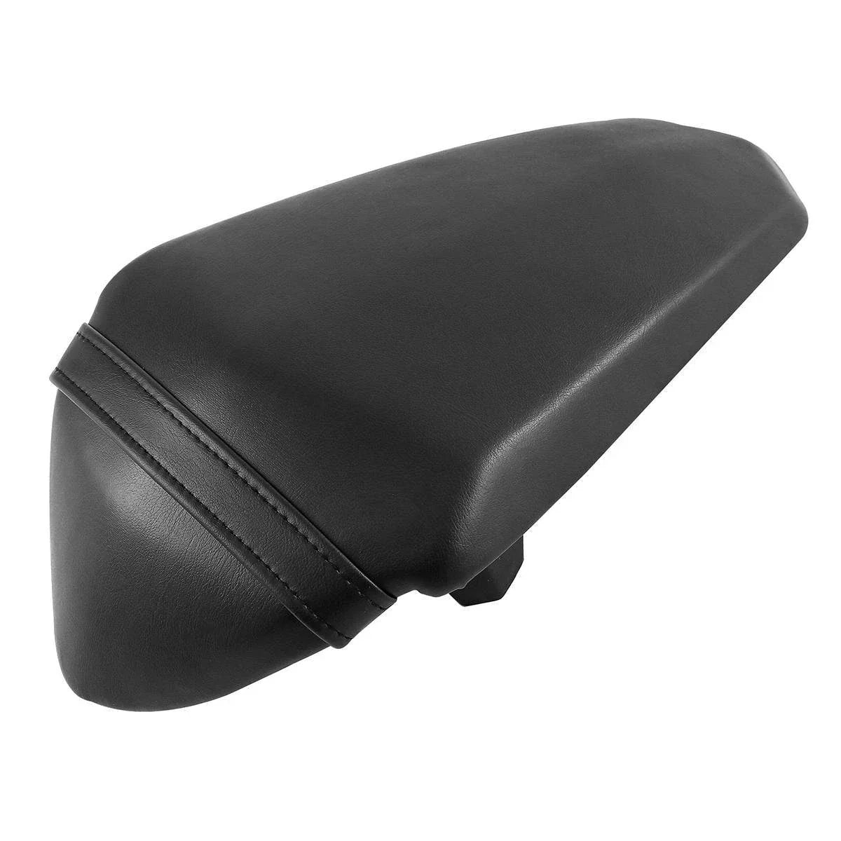 Rear Pillion Seat for Kawasaki Ninja 400 (2018-2023)