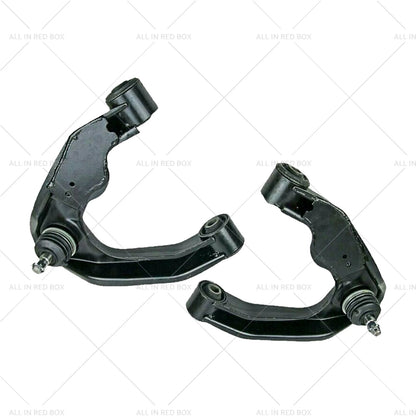 Control Arm for Nissan Navara D22 4WD Upper Left/Right (1997-2015)