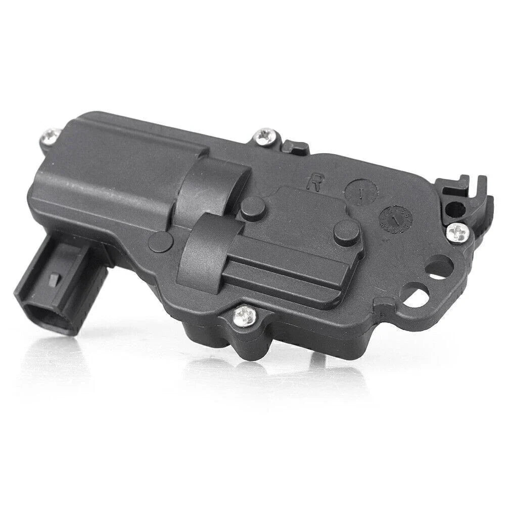 Power Door Lock Actuator Right for Ford Mercury (2000-2005)