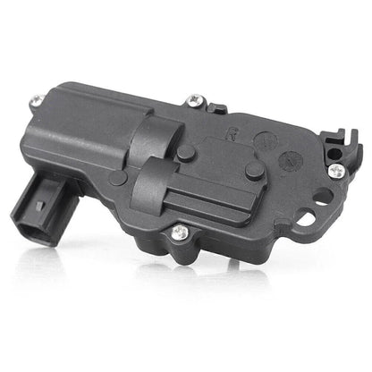 Power Door Lock Actuator Right for Ford Mercury (2000-2005)