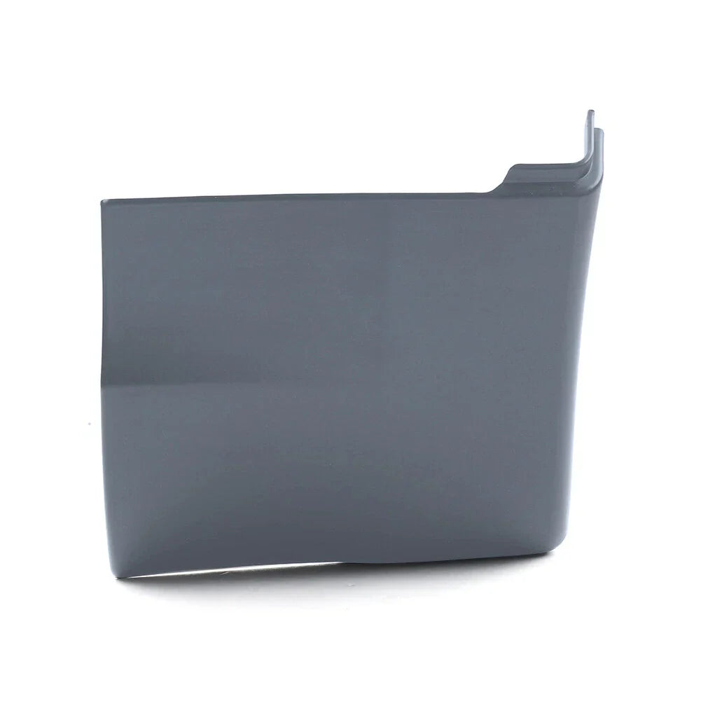 Front Right Wing Lower Molding Trim for Land Rover Discovery 5 (2017-2023)