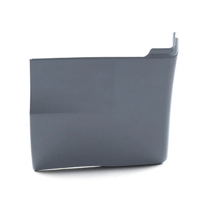 Front Right Wing Lower Molding Trim for Land Rover Discovery 5 (2017-2023)