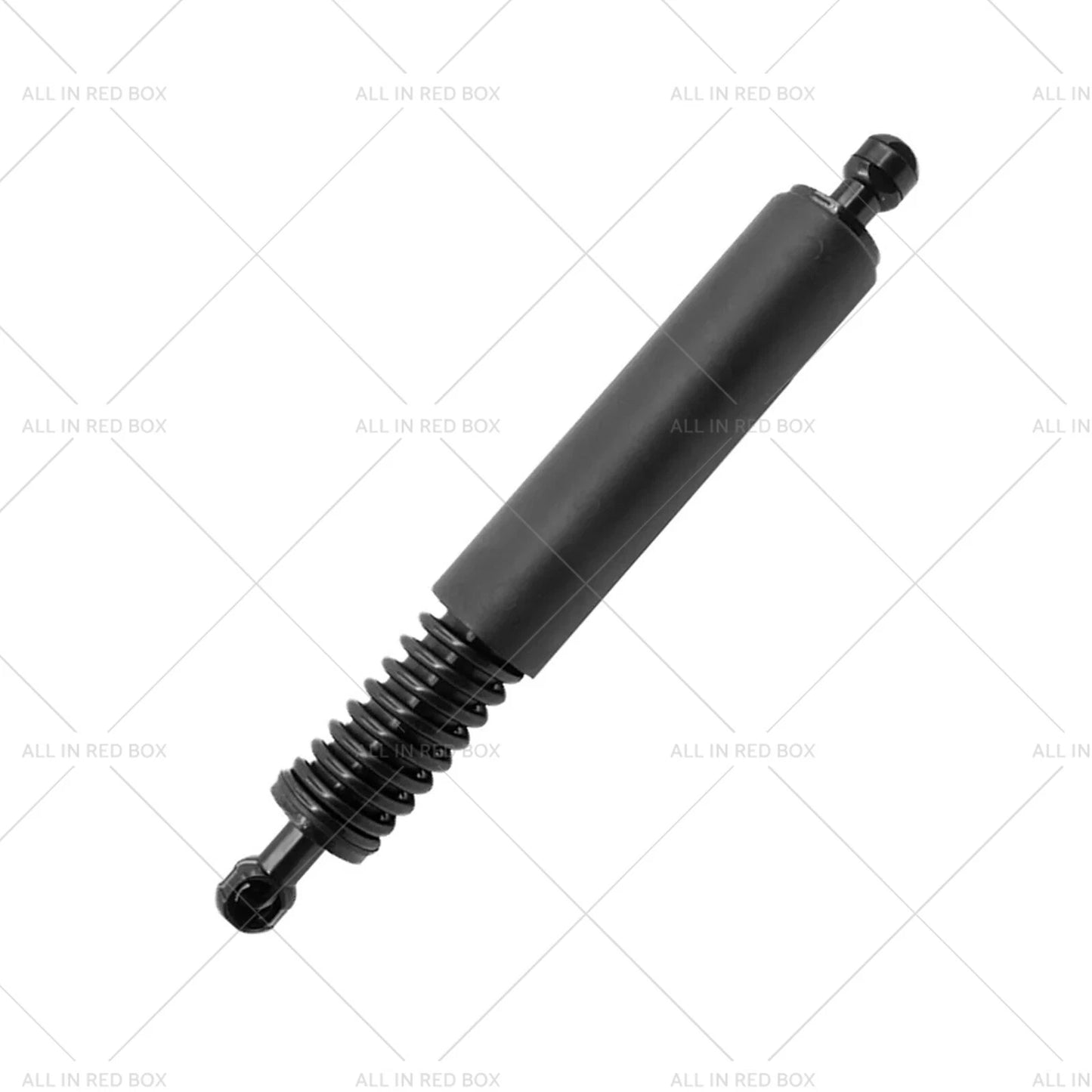 1x Rear Hatch Tailgate Lift Gas Strut for Porsche Cayenne (2003-2006)