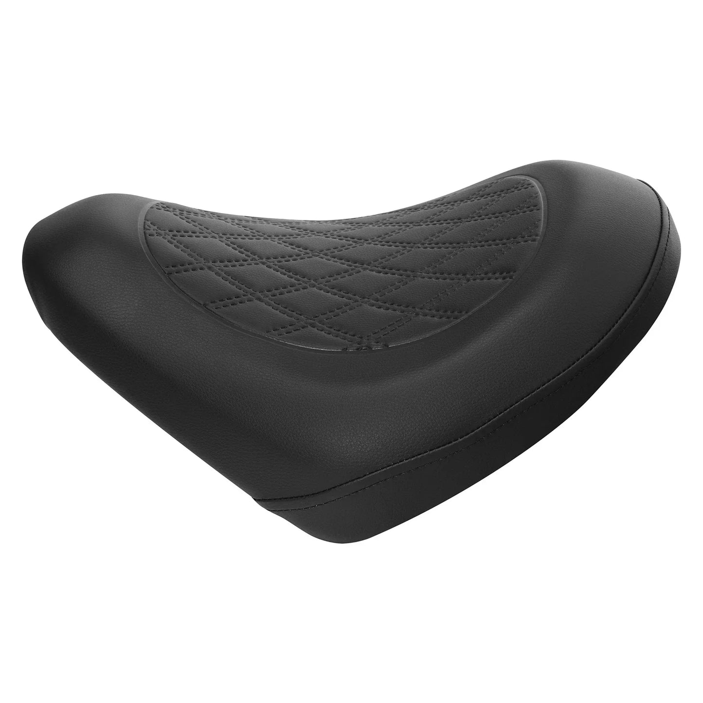 Driver Rider Seat for Honda Rebel 1100 CMX1100A AC CMX1100D (2021-2023)