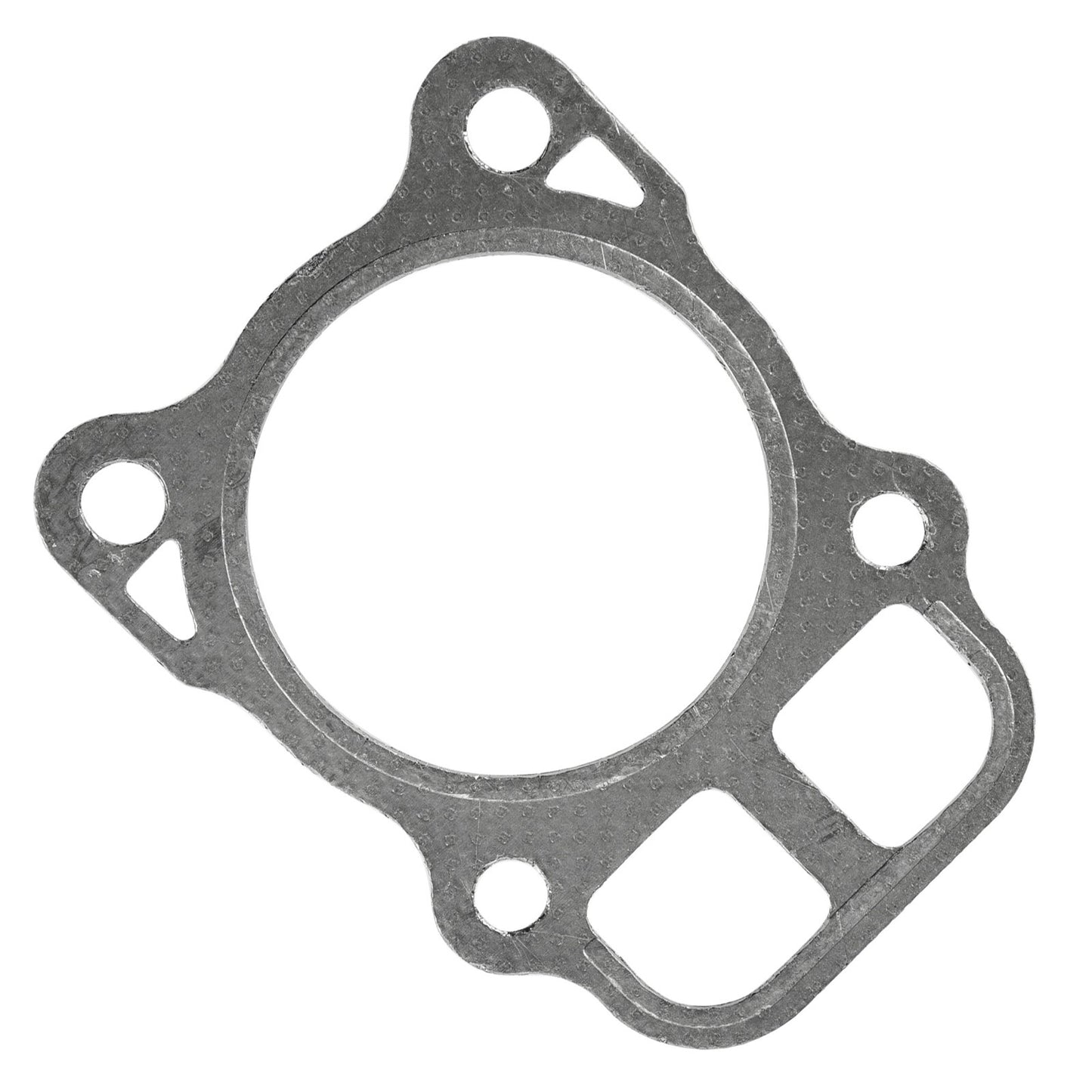 Caltric Head Gasket Replacement for Kohler CH17 CH18 CH19 CH20 Engines (18–25 HP)