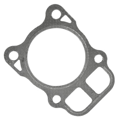 Caltric Head Gasket Replacement for Kohler CH17 CH18 CH19 CH20 Engines (18–25 HP)