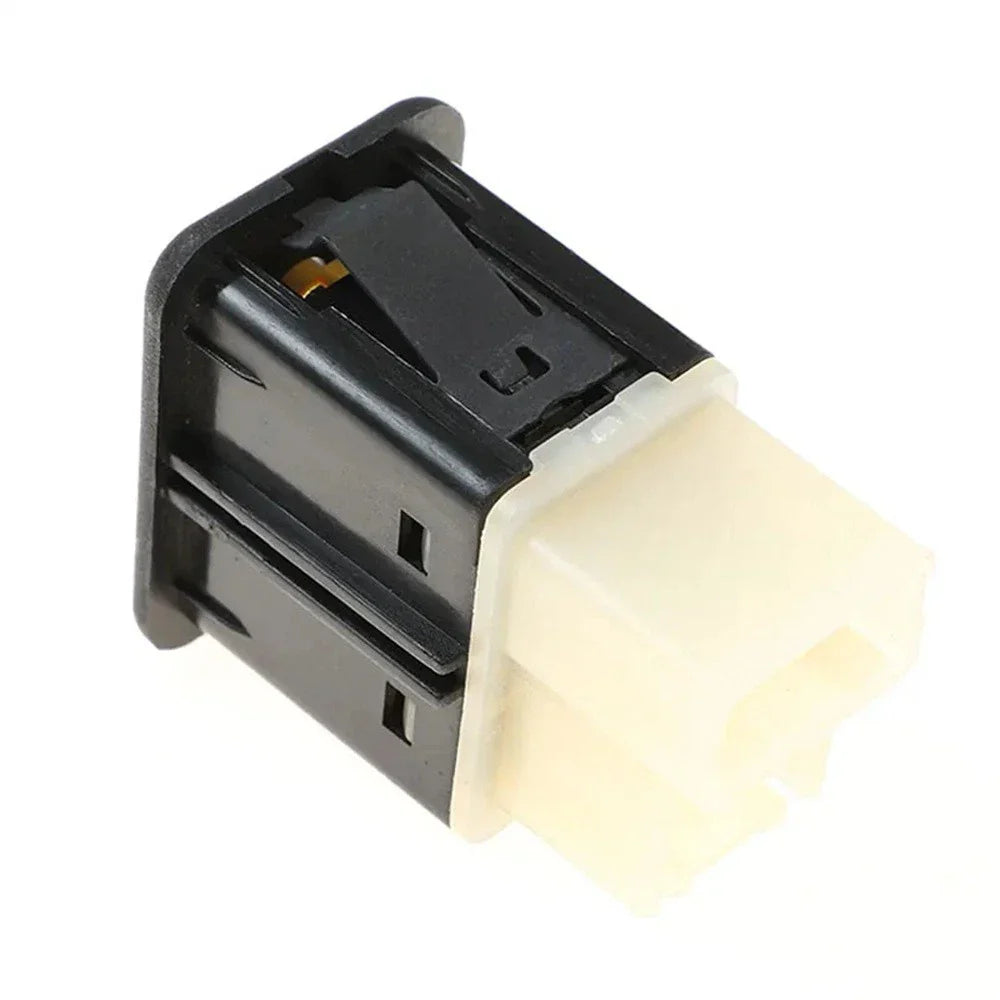 AUX USB Port Control Unit Socket Module for Chevrolet Sonic (2013-2016)
