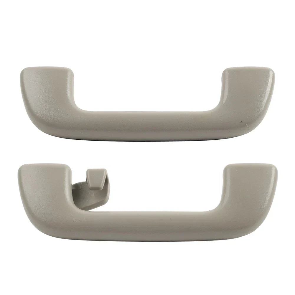 Pull Handle Grab for Toyota Corolla Highlander (2003-2023)