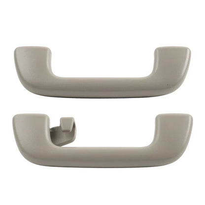 Pull Handle Grab for Toyota Corolla Highlander (2003-2023)