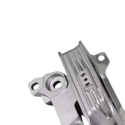 Gearbox Mount for RENAULT Master III (2010 - On)