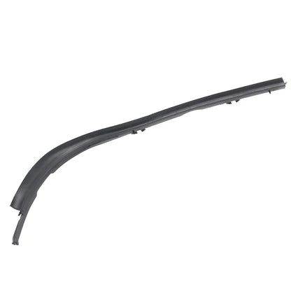 Left Front Upper Headlight Gasket Seal for BMW 5 Series (1995-2000)
