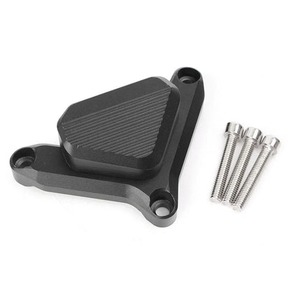 Water Pump Guard Cover for Ducati Monster 1200 R/S, Diavel (2014-2017)