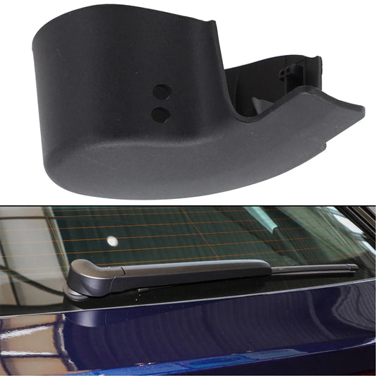 Back Glass Wiper Cap for Audi Q3 Q6 Q8 A3 A6