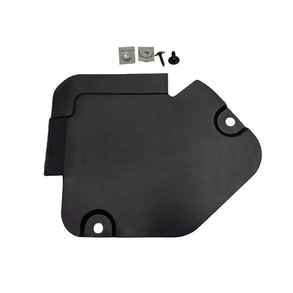 Under Cover Access Panel for Mazda 3 BP, CX-30 (2019-2024)