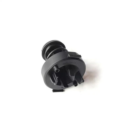 Hood Latch Spring for Benz S-Class W220 S350 S500 S600 (2000-2006)