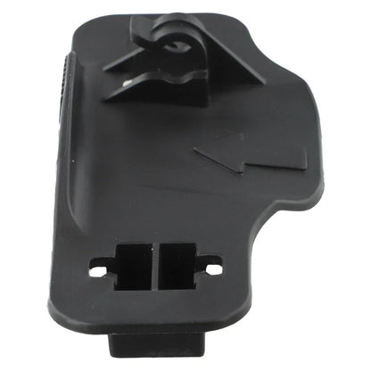 Hood Prop Rod Retainer Clip for Nissan Altima (2002-2006)