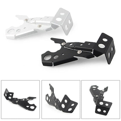 Cylinder Head Engine Cover Protector for Honda CRF1000L Africa Twin (2016-2019)