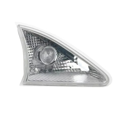 Front Right Light Lamp for Mercedes-Benz R320 R350 R500 R63 AMG (2006-2013)