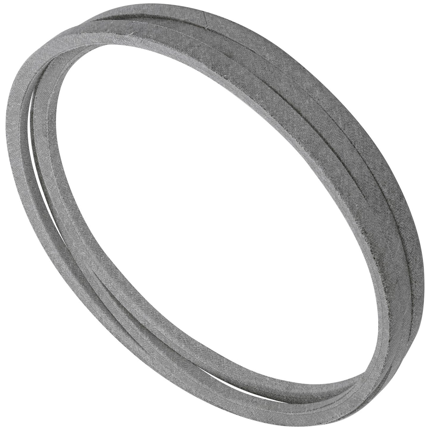 Deck Primary Belt 44 Inch Replacement for John Deere LX172 LX173 (2006–2011)