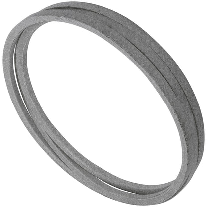 Deck Primary Belt 44 Inch Replacement for John Deere LX172 LX173 (2006–2011)