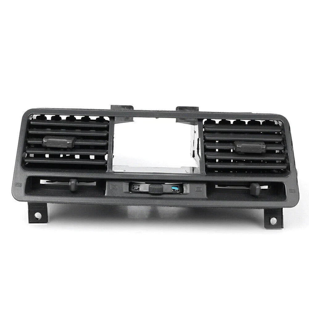 Dashboard Air Outlet Vent for Mitsubishi Pajero Montero V31 V32 (2000-2006)