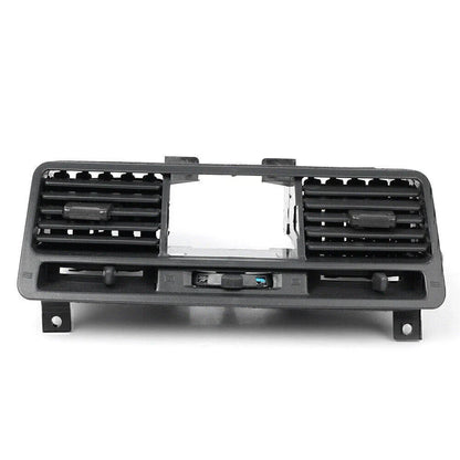 Dashboard Air Outlet Vent for Mitsubishi Pajero Montero V31 V32 (2000-2006)