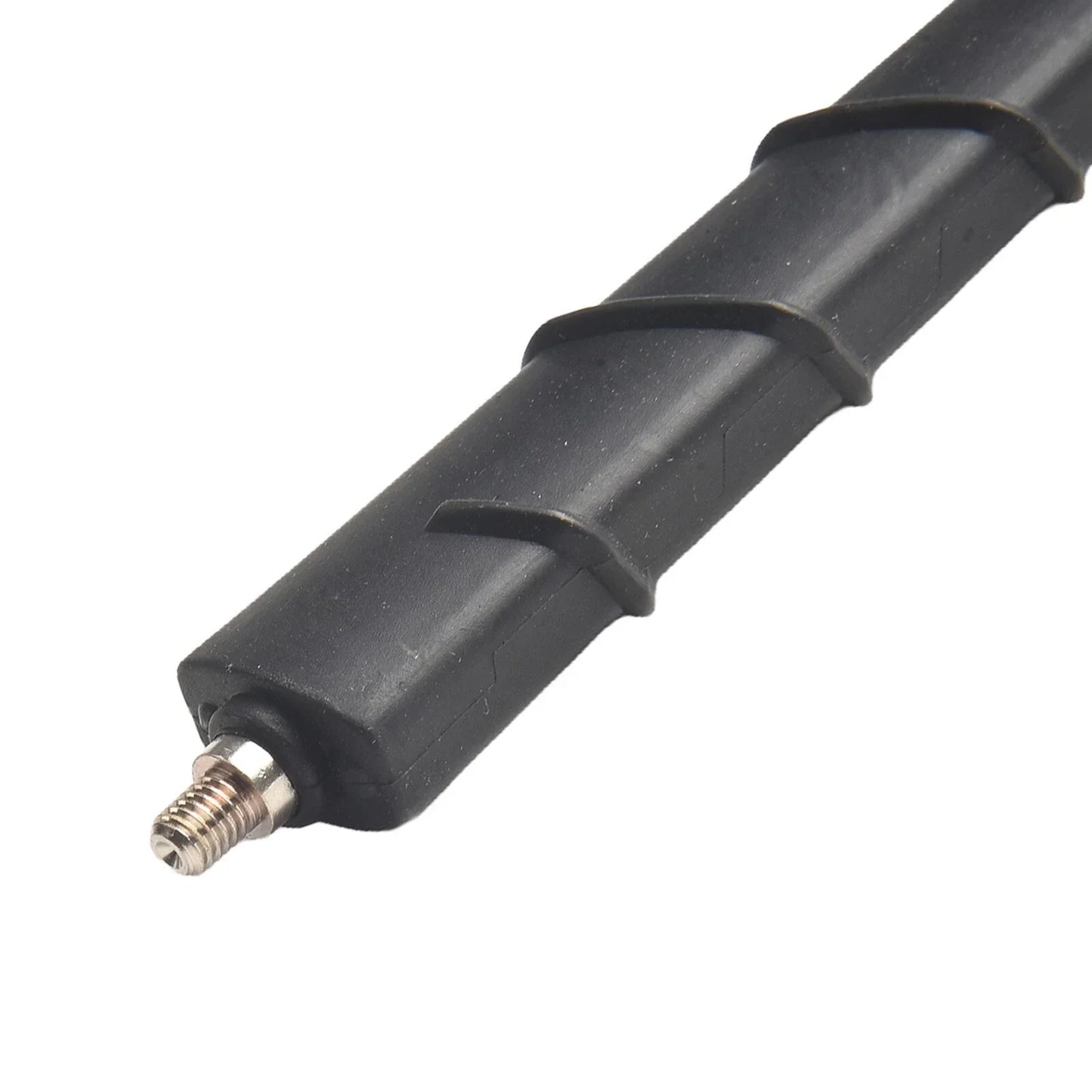 Car Roof Antenna