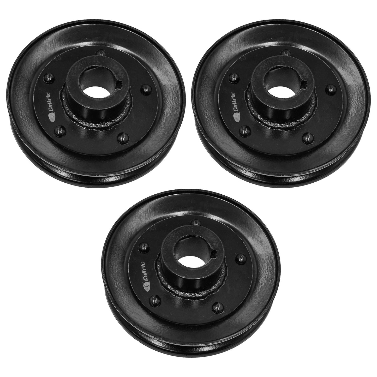 Deck Spindle Pulley Replacement for Land Pride FD1548 FD1560 (1998–2018)