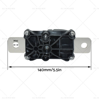 High Voltage Battery Disconnect Pyro Fuse for Tesla Model 3 (2017-2023)