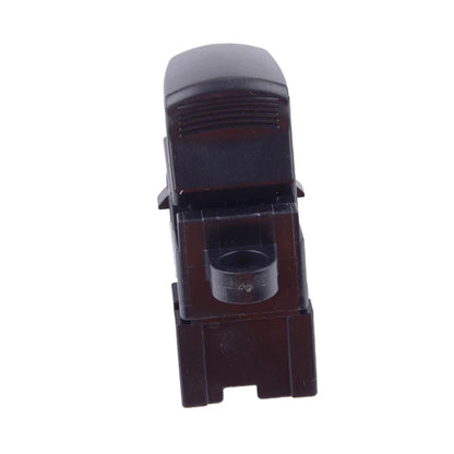 2 x Electric Power Window Switch for Nissan Sentra (2013-2018)