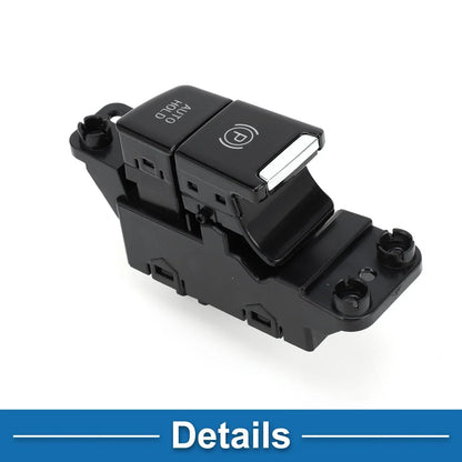 Brake Button Parking Switch for Hyundai iX25 Creta (2014-2023)