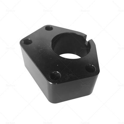 2" Lift Kit Ball Joint Spacer for Toyota Hilux IFS (LN107, LN166)