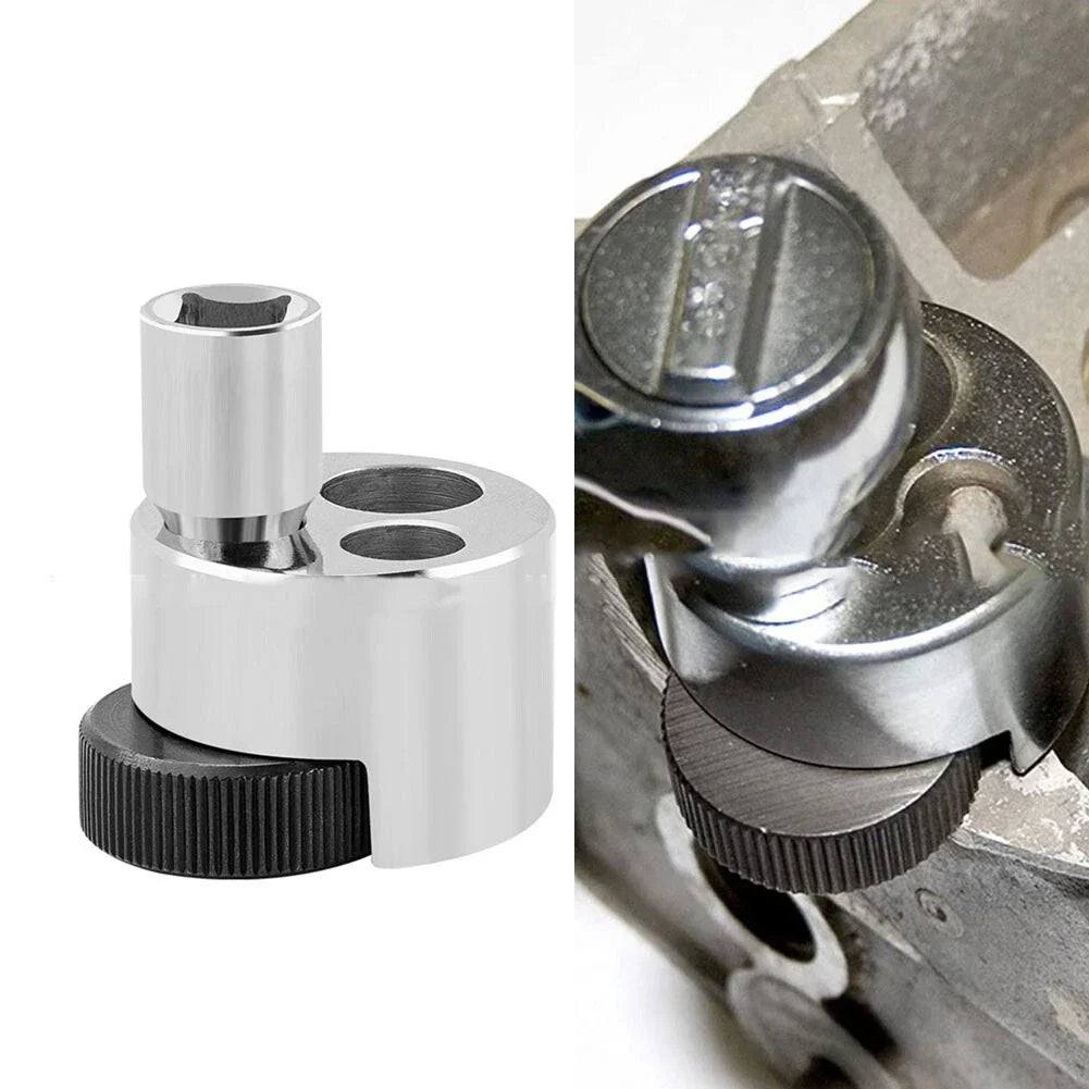 1/2 Drive Stud Puller Nut-Extractor 6-19mm Car/Truck Tools for Car/Truck