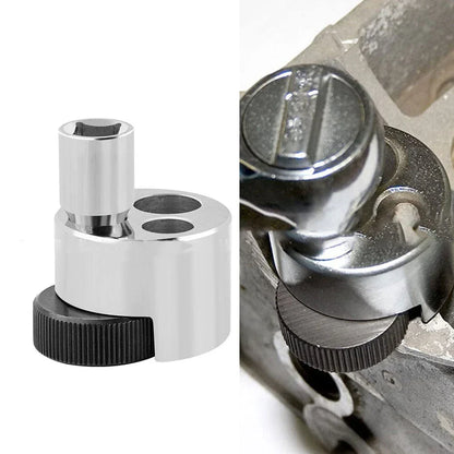 1/2 Drive Stud Puller Nut-Extractor 6-19mm Car/Truck Tools for Car/Truck