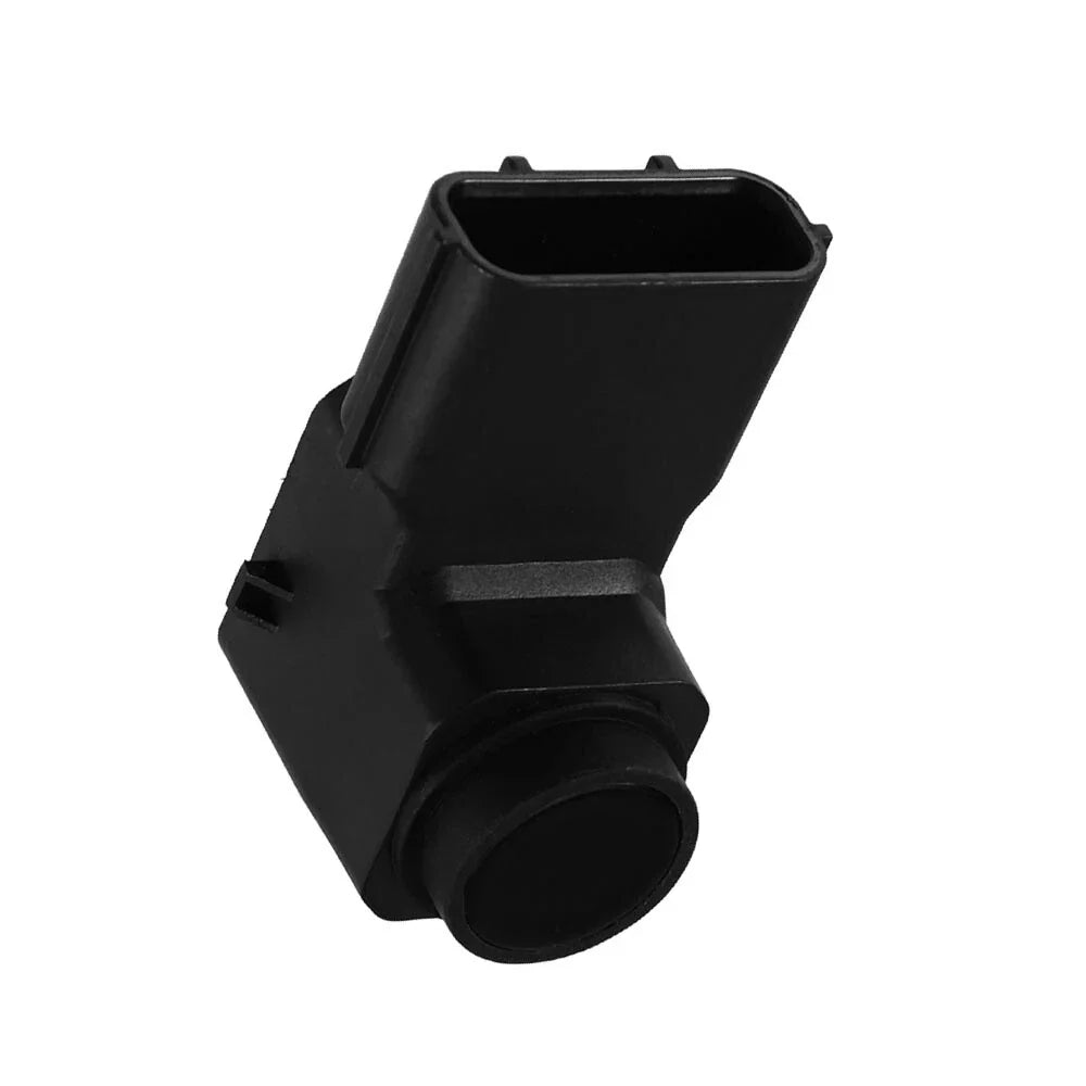 PDC Reverse Parking Assist Sensor for Acura MDX, RDX (2017-2020)