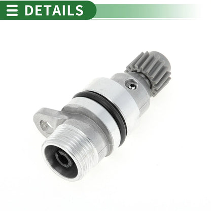 Transmission Speed Sensor for Hyundai Porter (1996)
