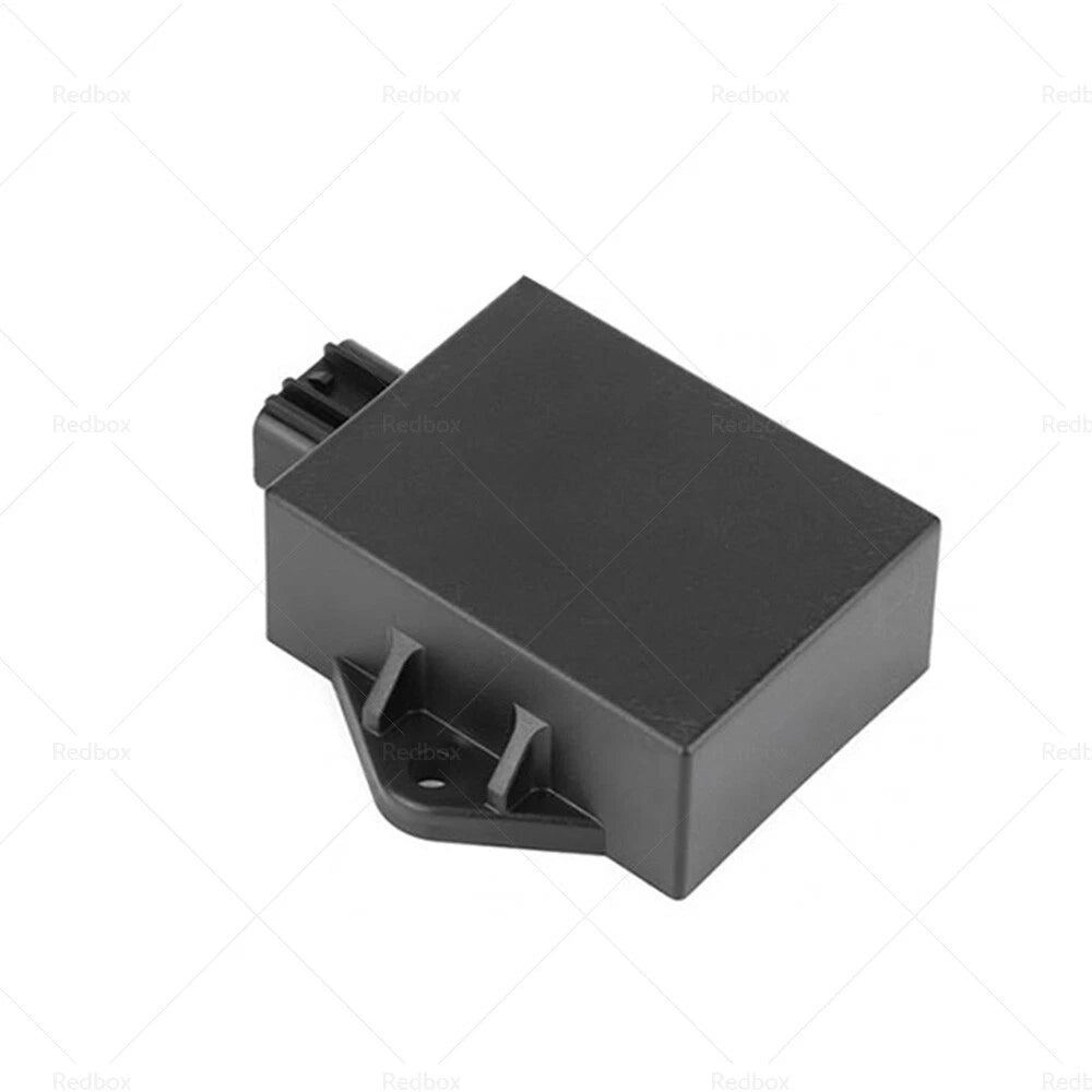 CDI Box for Polaris Hawkeye 300, Sportsman 300 (2007-2011)