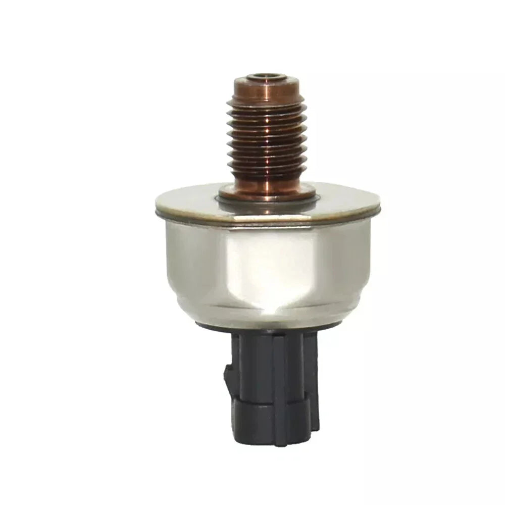 High Pressure Fuel Rail Sensor for Nissan Murano, Navara, Pathfinder (2015-2023)