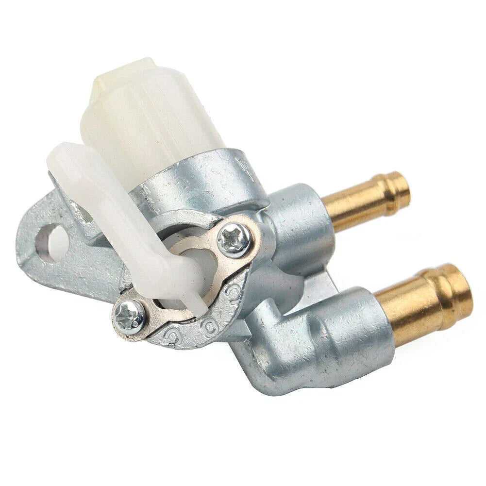 Petcock Fuel Tank Switch Valve for Briggs & Stratton (Fits 716111)