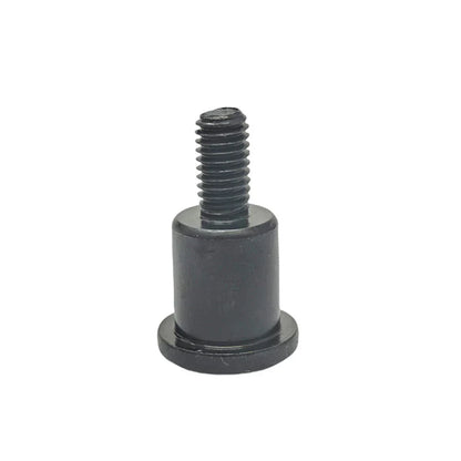 Bolt Replacement for Honda Acura TSX RSX Civic SI K24 K20 K-Swap (2002-2014)