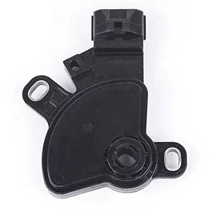 Neutral Safety Switch Sensor for Nissan Altima (2007-2013)