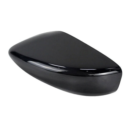 Rear View Mirror Cover for Nissan Altima Sedan (2013-2017) Left Side