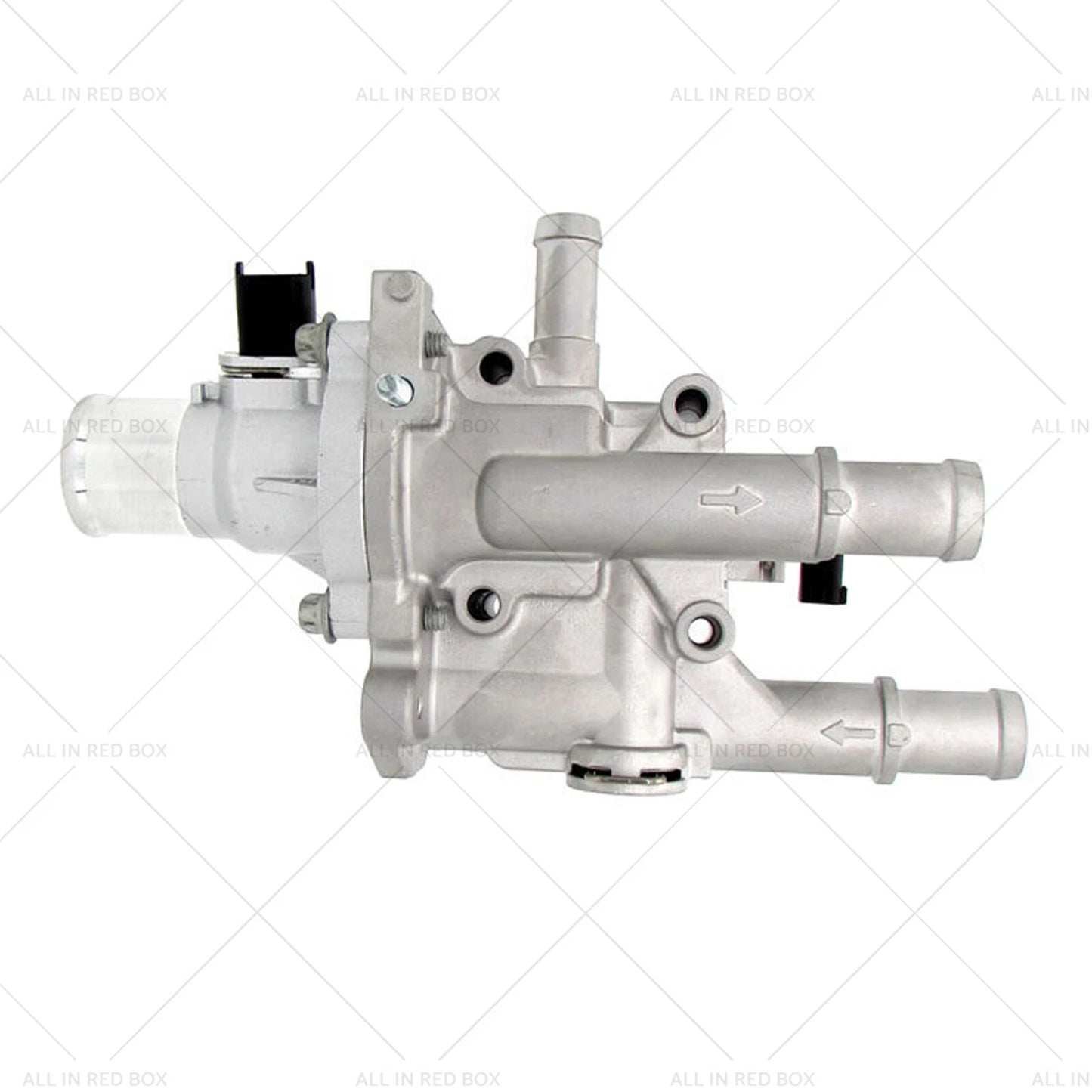 Thermostat Housing for Chevrolet Cruze JG JH 1.8L (2011-2016)