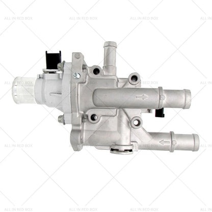 Thermostat Housing for Chevrolet Cruze JG JH 1.8L (2011-2016)