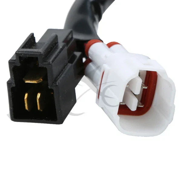 Regulator Rectifier for Suzuki Intruder VL800 (2006-2017, 2014-2017)