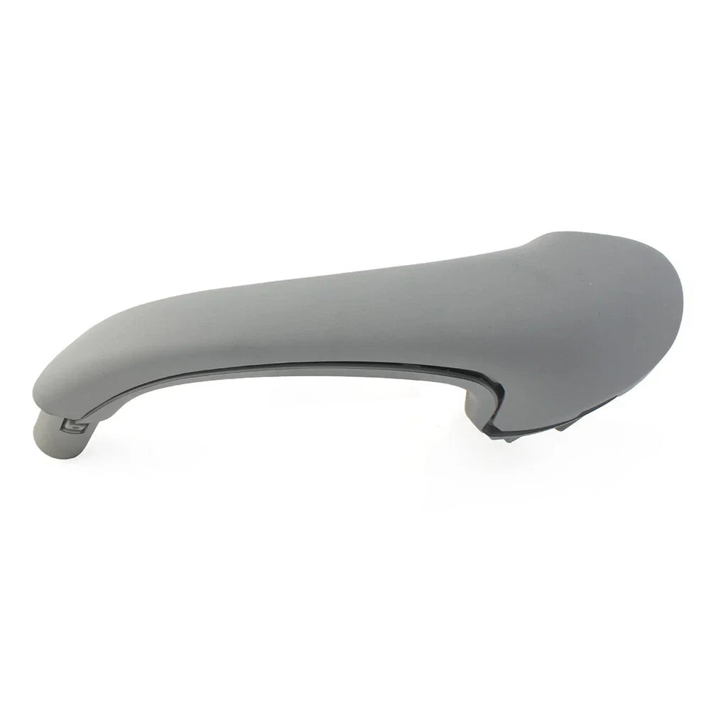 Front Right Door Pull Handle for Benz C Class W203 (2001-2007)